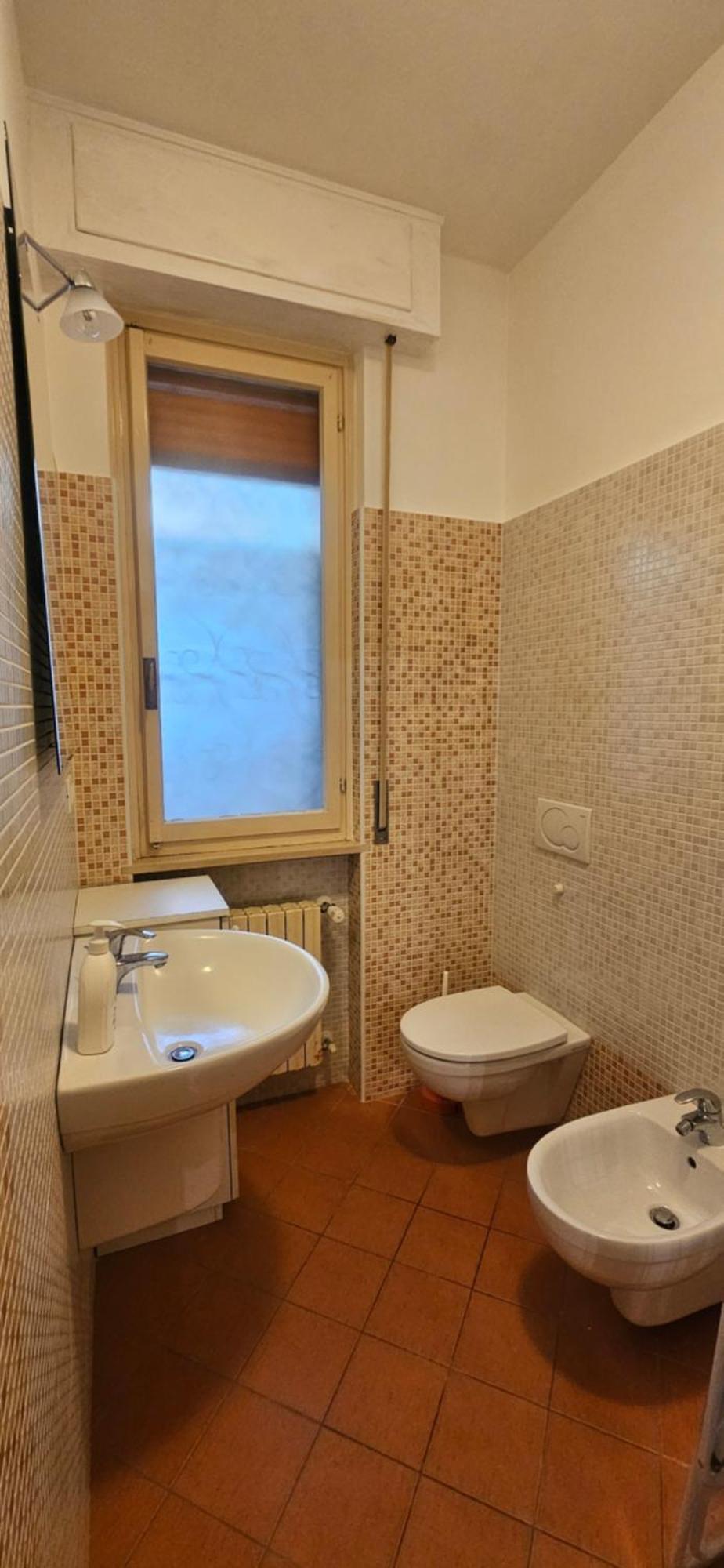 Casa Vacanze Il Girasole Sanremo Exteriér fotografie